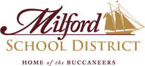 School Board Approves Changes to 2026-27 Calendar