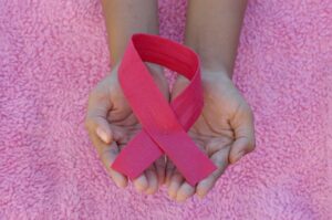 Delaware Breast Cancer Coalition to hold 27th Breast Cancer Update Program