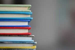 MSD Board questions need for curriculum review policy update