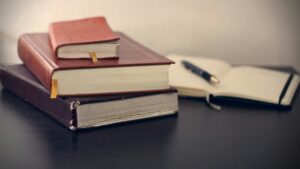 MSD reviews updates to curriculum guiding principles policy