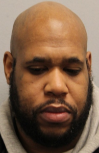 Milford man arrested for 5th DUI