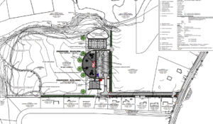 Milford City Council tables vote on Deep Creek Park