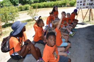 Registration open for Milford Parks & Recreation Summer Fun Club