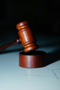 Understanding FOIA
