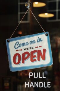 Delaware Celebrates Small Businesses