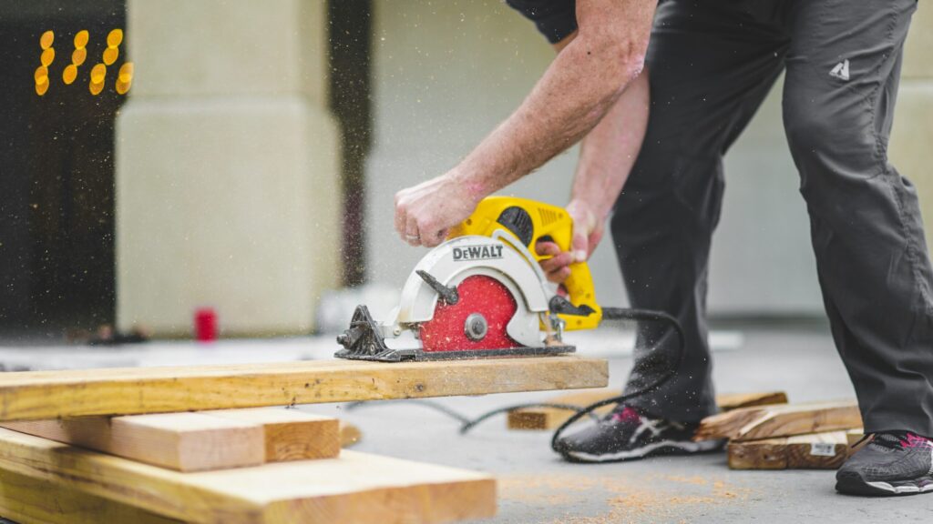 Block Grant Program Endorsed by Council