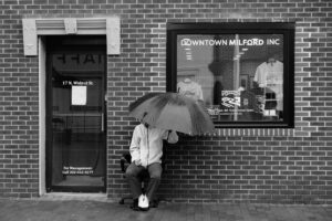 Delaware Art Museum Calls for Photography Submissions
