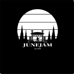 June Jam celebrates 47 years