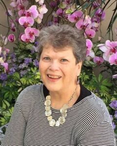 Beloved teacher passes away