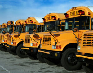 MSD provides tips on navigating back to school
