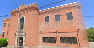 Council discusses adjustments to DDD boundaries