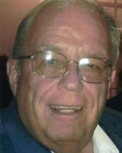 Local contractor and community supporter passes away