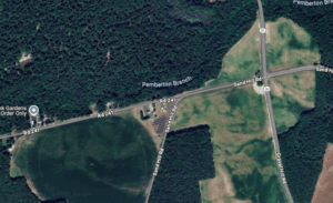 Delaware State Police investigating Milton armed robbery