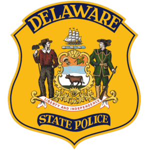 Suspects identified in Harrington Raceway robbery