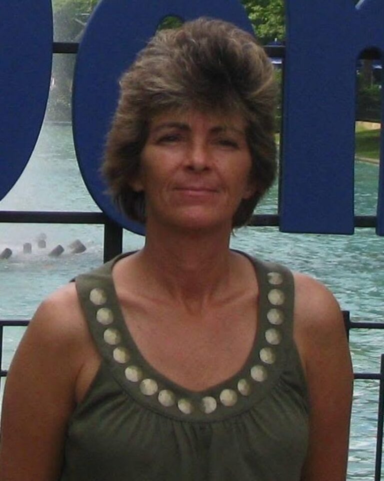 Long-time MSD bus driver passes away