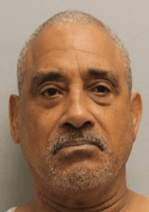 Selbyville man arrested for sixth DUI in Lincoln