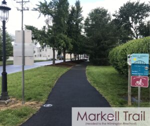 Southeast Milford TID part of state initiative