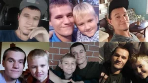 Loss of family member prompts GoFundMe