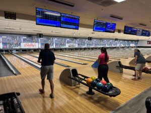 Special Olympics Delaware announces delegation for the 2026 Special Olympics USA Games 
