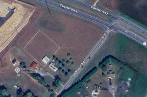 Council approves annexation of land on Johnson Road