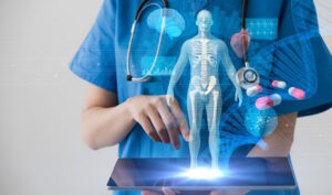 Bayhealth Partners to Present Free Virtual Mini-Medical Series This Fall