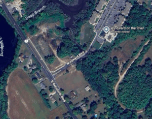 Dollar General Agrees to TID