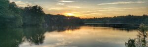 Delaware State Parks Increase Fees for First Time in a Decade