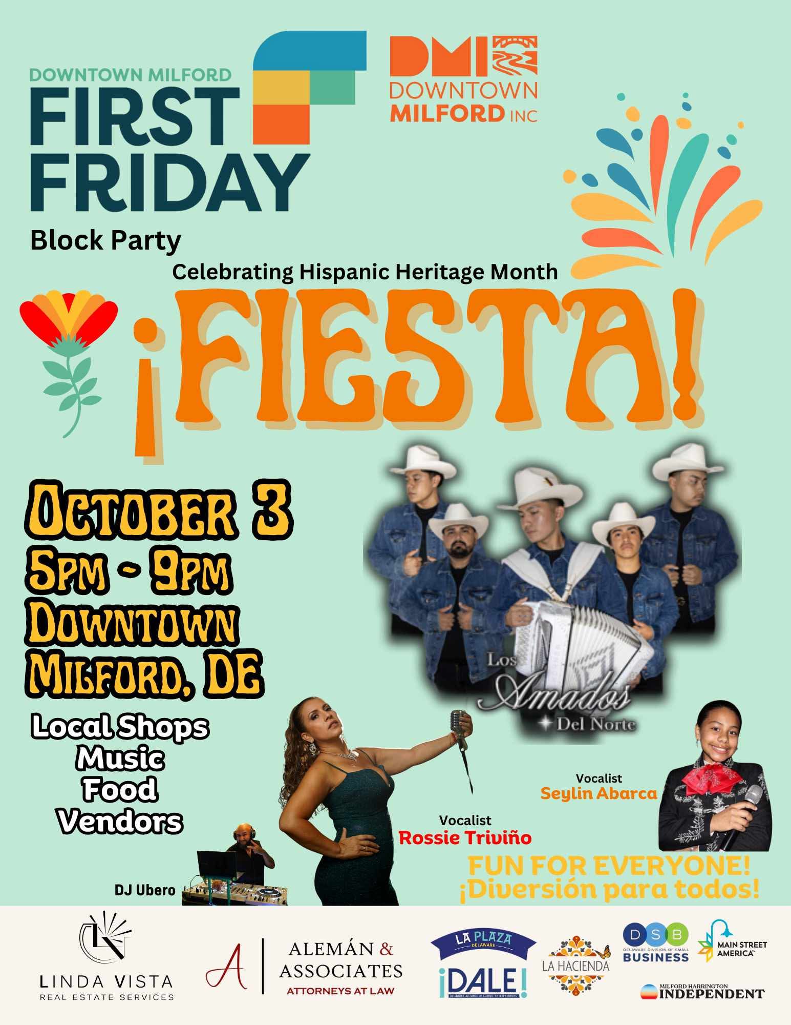 Milford Times Milford news when you need it