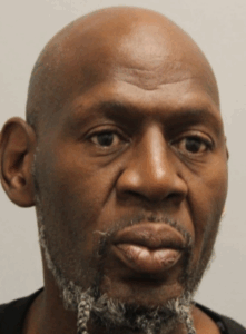 Frankford man arrested for 7th DUI in Ellendale