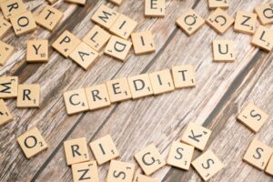 Delaware excludes medical debt from credit reports