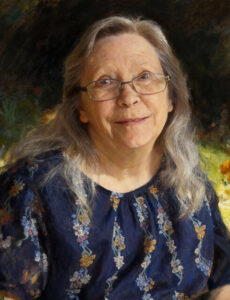 Local beekeeper passes away