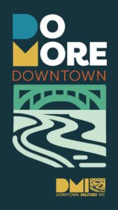 Downtown Milford to hold business forum