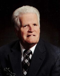 Milford loses longtime teacher and veteran