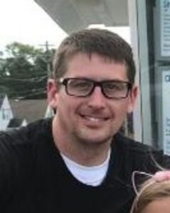 Houston mourns loss of local man