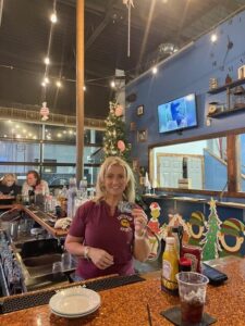 Holiday shopping ideas in Milford – EasySpeak