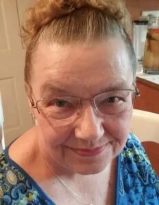 Milford loses talented musician