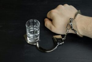 Former Sussex County Prosecutor Charged in DUI Hit and Run