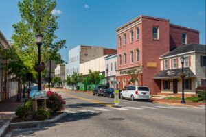 Chamber Looks Ahead to 2026