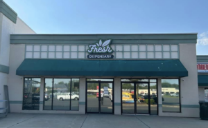 Fresh Delaware Awaiting Answers