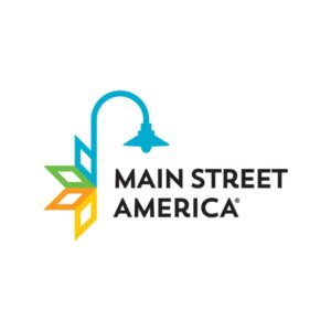 Main Street Partners with AMEX