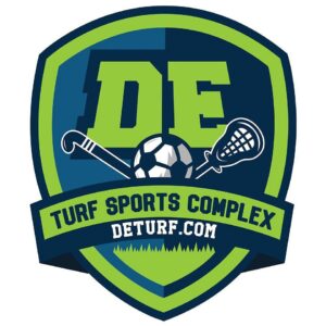 Seven Organizations Awarded Sports Tourism Capital Investment Funding