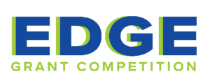 EDGE 2.0 Returns for 2026
