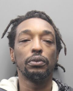 Seaford Man Arrested for 6th Offense DUI