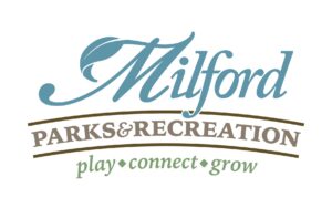 Learn More About Milford Parks
