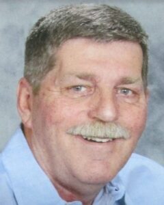 Army Veteran Passes Away