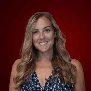 Hale Running for School Board