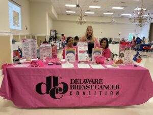 Multi-Cultural Community Wellness Fair Planned
