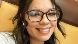 GoFundMe Arranged for Young Mother