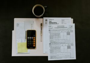 IRS Penalties May Be Recovered per Court Ruling