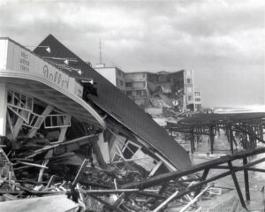 Delaware Officials Urge Residents to Prepare Ahead of 2026 Hurricane Season